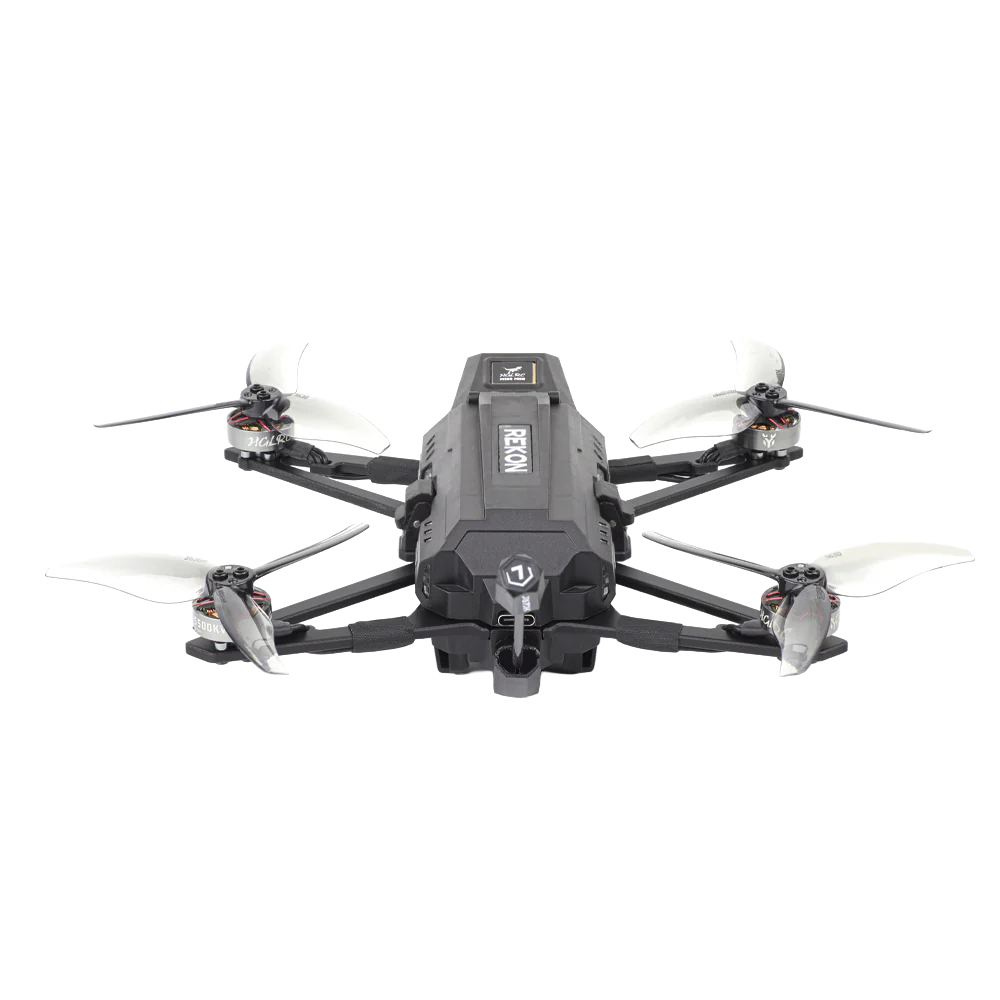 Rekon35 v2 - Image 3